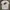 Tshirt Forty Percent Againts Right FPAR White photo 3