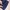 Trackpanst Adidas Climalite  photo 3