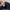 Trackpanst Adidas Climalite  photo 6