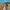 Set baju pantai  photo 1