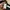 Trackpanst Reebok Taped photo 4