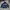 Jaket racing photo 1