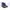 Dr. Martens Felice Navy photo 4