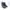 Dr. Martens Felice Navy photo 5