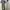 Uniqlo | Chinos| Relaxed | Ankle | Casual Pants | Work Pants