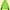Adidas sports Climaheat photo 5