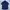 Adidas Golf Shirt Navy photo 1