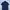 Adidas Golf Shirt Navy