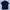 Adidas Golf Shirt Navy photo 4