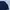 Adidas Golf Shirt Navy photo 5