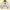 Sport jaket Le Coq Sportif photo 1
