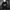 Kaos government black photo 1