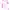 Balenciaga Casual Casual shirt Pria white blue yellow photo 6