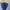 Balenciaga Casual Casual shirt Pria white blue yellow photo 3