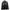 Jacket By Armanix photo 1