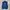 A242. ROMPI JARING WARNA BIRU SIZE XL  PRELOVED photo 3