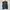 A243. ROMPI JARING WARNA BIRU TUA SIZE XL  PRELOVED photo 1