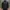 THE NORTH FACE Excelloft Series Outdoor Puffer Jacket photo 1