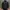 THE NORTH FACE Excelloft Series Outdoor Puffer Jacket
