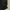 THE NORTH FACE Excelloft Series Outdoor Puffer Jacket photo 4