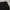 THE NORTH FACE Excelloft Series Outdoor Puffer Jacket photo 3