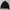 THE NORTH FACE Excelloft Series Outdoor Puffer Jacket photo 2