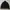 THE NORTH FACE Excelloft Series Outdoor Puffer Jacket