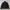 THE NORTH FACE Excelloft Series Outdoor Puffer Jacket photo 8