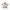 Floral Cheongsam Beige-Pink photo 1