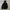 MONCLER Hooded Quilted Puffer Jacket photo 2
