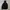 MONCLER Hooded Quilted Puffer Jacket