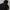 MONCLER Hooded Quilted Puffer Jacket photo 3