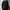 MONCLER Hooded Quilted Puffer Jacket photo 1