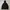 MONCLER Hooded Quilted Puffer Jacket photo 8
