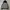 MONCLER Hooded Quilted Puffer Jacket photo 6