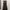 Vintage Midi dress Wanita gold white black gray photo 2