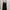 Vintage Midi dress Wanita gold white black gray photo 3