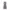Retro Pattern Cheongsam Dress photo 1
