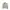 Crop Cheongsam Pastel photo 1