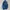Tas jansport original black label superbreak 25l photo 1