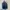 Tas jansport original black label superbreak 25l photo 2