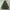 LEVI'S Sutro M-65 Military Field Parka Jacket photo 6