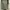 LEVI'S Sutro M-65 Military Field Parka Jacket photo 1