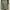 LEVI'S Sutro M-65 Military Field Parka Jacket