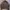Long Sleeve Boxy Shirt By H djhonda  photo 1