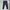 A250. CELANA DENIM FOREX UK 32 PRELOVED photo 3