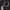 ADEN PLUS SPUR M-65 Military Field Jacket photo 6