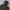 ADEN PLUS SPUR M-65 Military Field Jacket photo 8
