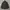 ADEN PLUS SPUR M-65 Military Field Jacket photo 2