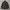 ADEN PLUS SPUR M-65 Military Field Jacket